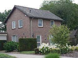 Langstraat 68 Deurne.jpg