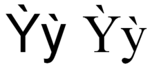 Latin alphabet Y with grave.png