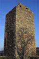 Laufenburg Burgturm.jpg
