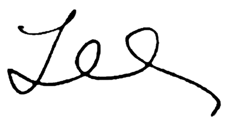 Lauren Oliver's signature.png