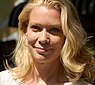 Laurie Holden (2017)