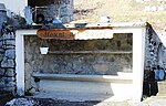 Lavoir d'Ilhan Bordères-Louron (Altos Pirineos) 1.jpg