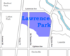 Lawrence Park-map.PNG