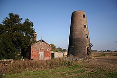 Lawson Mill - geograph.org.inggris - 593054.jpg