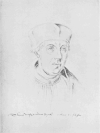 Le Boucq - Cardinal Thomas Wolsey (1475-1530).gif