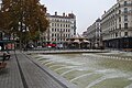 wikimedia_commons=File:20151105 lyon001.jpg