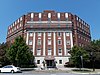 Lee Medical Building Lee Medical Building, view of front.jpg