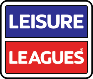 <span class="mw-page-title-main">Leisure Leagues</span> Organiser of five and six-a-side football