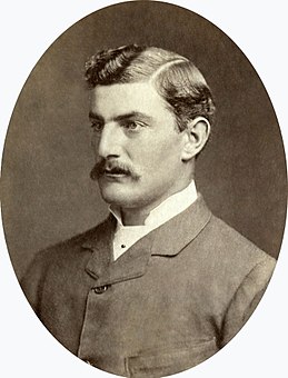 Leland Hone c1878.jpg