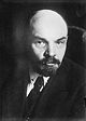 Lenin loc ggbain.jpg