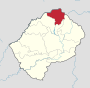 Lesotho - Butha-Buthe.svg