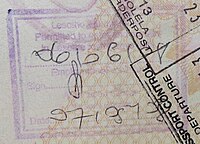 Lesotho entry stamp.jpg