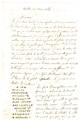Lettre de Fontena à Anatole de Barthélémy du 22 mars 1844.pdf