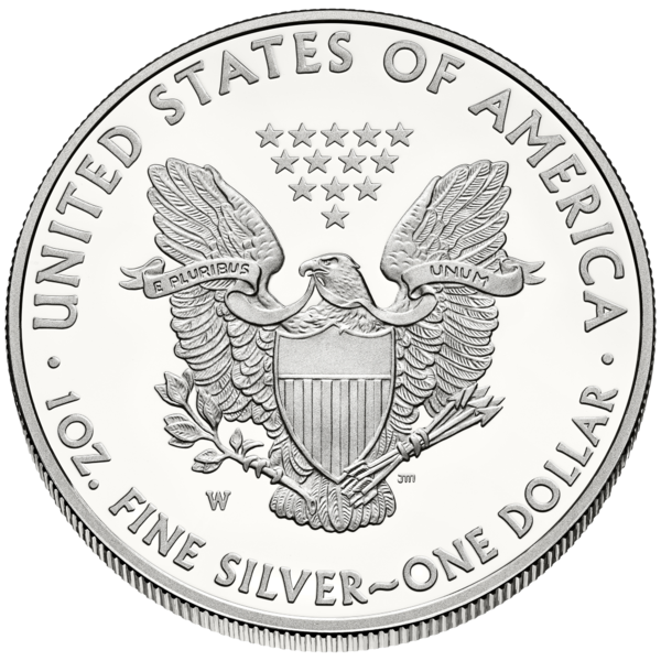 File:Liberty $1 Reverse.png