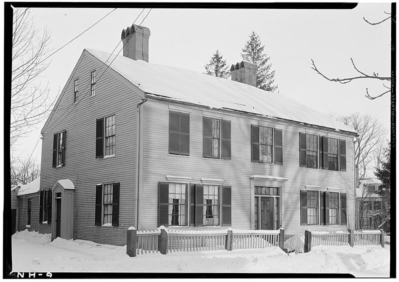 File:Liberty Emery House Exeter New Hampshire.jpg