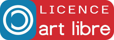 File:Licence Art Libre.svg