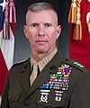 Lieutenant General Eric M. Smith (cropped 2).jpg