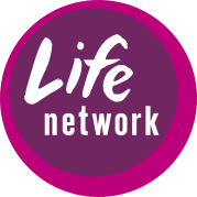 File:Life Network.svg