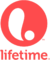 Lifetime tv logo.png