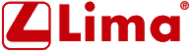 Lima trains logo.png