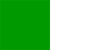 Flag of Limerick
