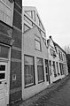 Lindegracht 10, 8 (met moderne uitbouw), 6, 4, 2 (vlnr). - FO1015682 - RAA Elsinga.jpg