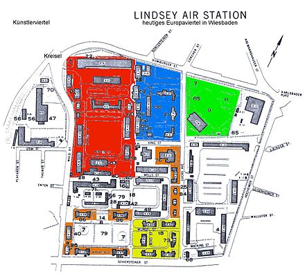Lindsey Air Station Color Lindsey Air Station Color.jpg