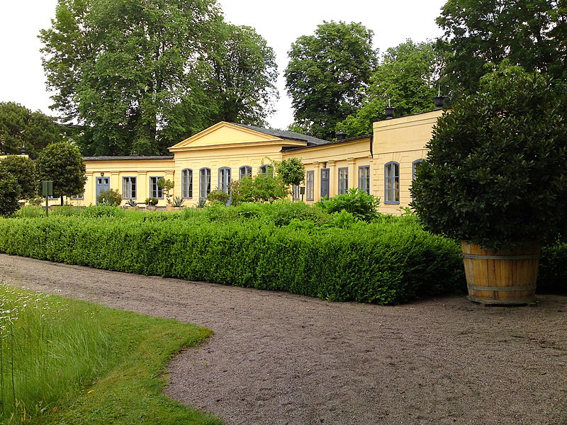 File:Linnéträdgården 5.jpg