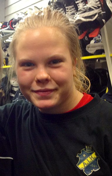 File:Linnea Hedin.JPG