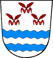 2008-nî 12-goe̍h 6-ji̍t (pài-la̍k) 12:19 bēng-buōng gì sáuk-liŏk-dù