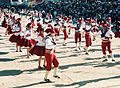 Carnaval de Oruro, Bolivia