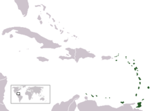 LocațieLesserAntilles.png