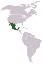 Miniatuur voor Bestand:LocationMexicoAmerica.png