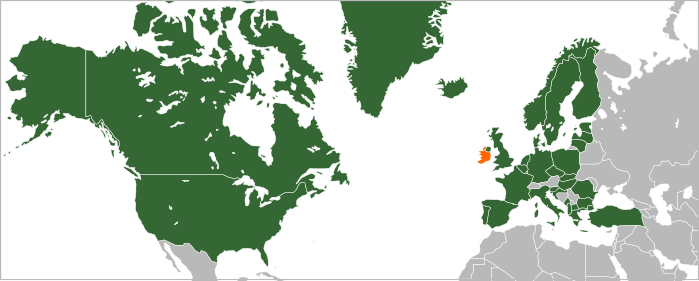 699px-Location_NATO_Ireland.svg.png