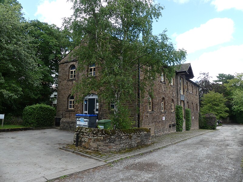 File:Lockside Mill, Marple 02.jpg