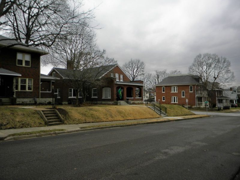 File:Locust Street HD.jpg