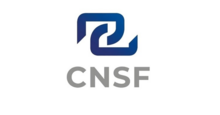 Logo CNSF.png