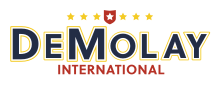 Logo DeMolay International.svg