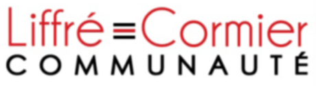 File:Logo Liffré-Cormier Communauté.png