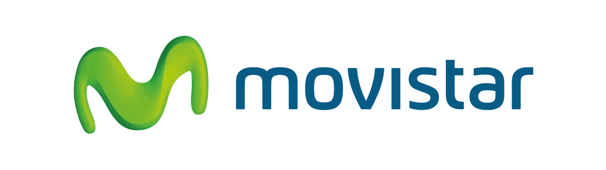 File Logo Movistar Svg Wikimedia Commons