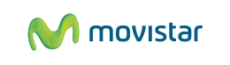 Logo Movistar.svg