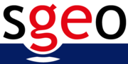 Vorschaubild für Société de Géographie de Genève