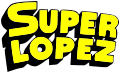 Logo Superlopez.svg