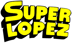 Logo Superlopez.svg