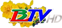 File:Logo Tết BLTVHD Bạc Liêu 20012020 09012022.webp