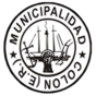 Logo ciudad de Colón ER.png