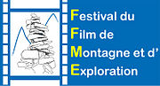 Vignette pour Festival du film de montagne et d'exploration