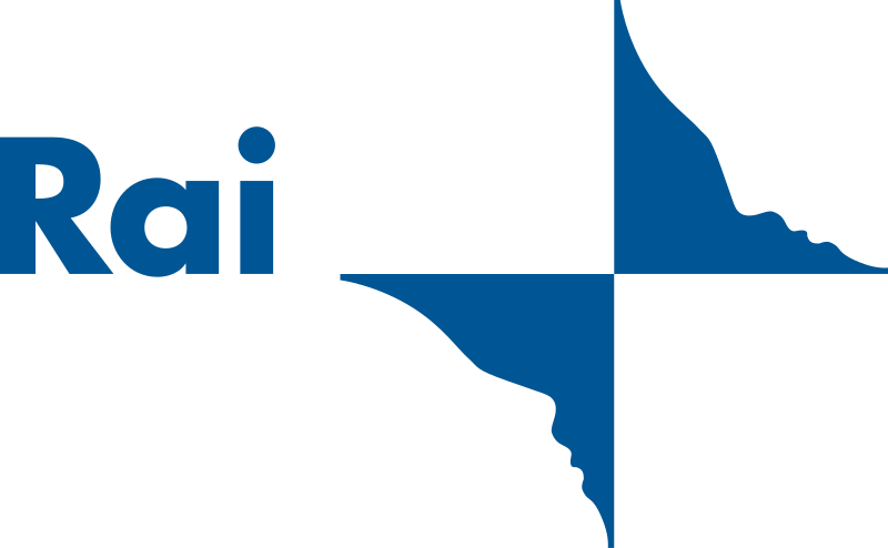 File:Logo of RAI (2000-2010).svg