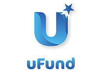 Лого u fund.jpg