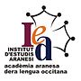 Vignette pour Institut d'Estudis Araneses-Acadèmia Aranesa de la Lenga Occitana